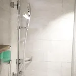 Szálloda Sonnenhalde, 3*