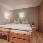 Sonnenhalde, Hotel 3*