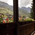 Sonnenhalde,