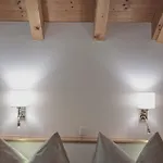 Sonnenhalde, Szálloda