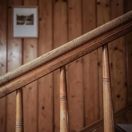 Sonnenhalde, أروسا