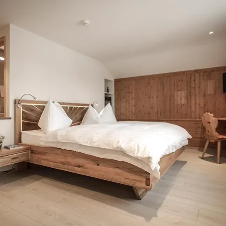 Hotel Sonnenhalde,