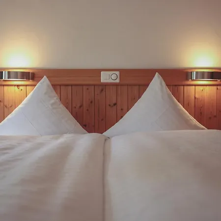 Sonnenhalde, 3* Arosa