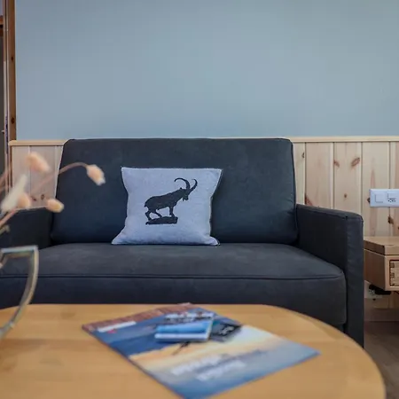 فندق Sonnenhalde, 3*