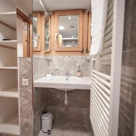 فندق Sonnenhalde, 3*