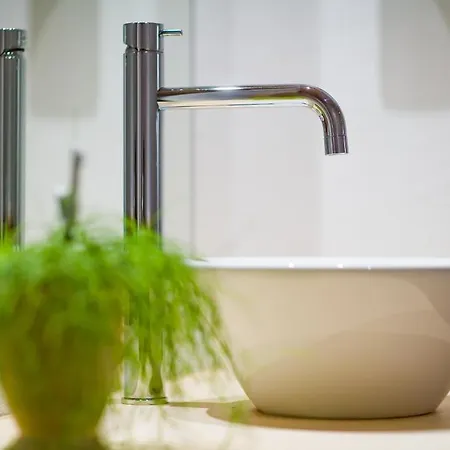 Hotel Sonnenhalde, 3*