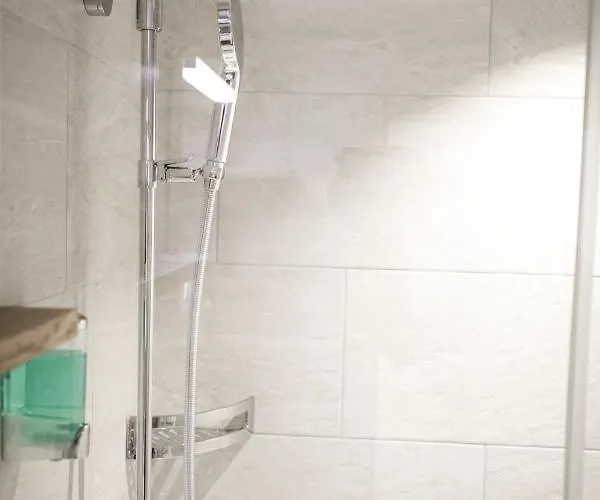 Hotel Sonnenhalde, 3*