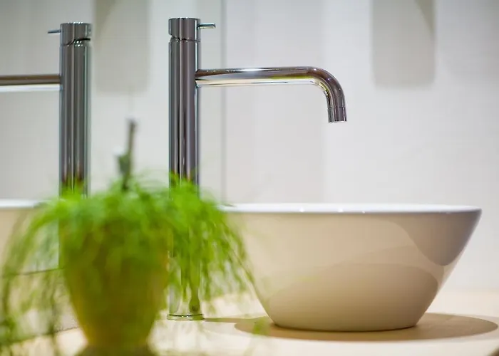 Hotel Sonnenhalde, 3*