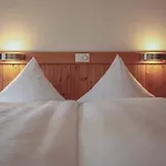 Sonnenhalde, 3* Αρόζα
