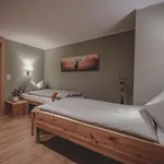 Sonnenhalde, 3* Αρόζα