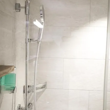 Отель Sonnenhalde, 3*