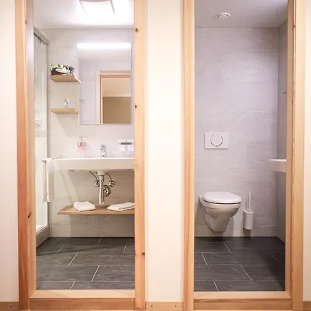 Sonnenhalde, Отель 3*