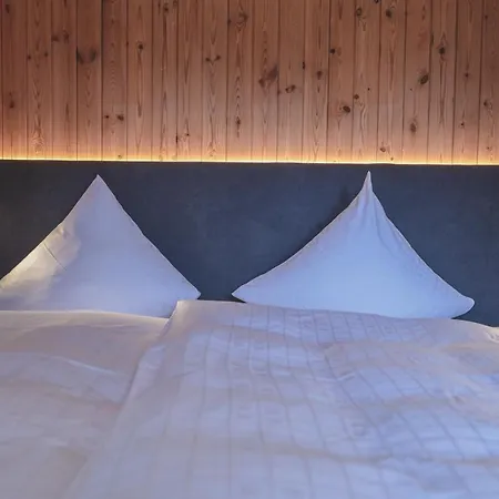 Sonnenhalde, 3* Ароза