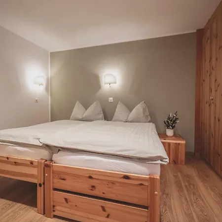 Sonnenhalde, Отель 3*