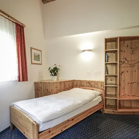 Hotel Sonnenhalde,